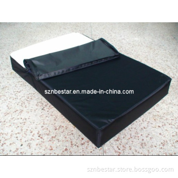 Water-Proof Memory Foam Mattress (311)